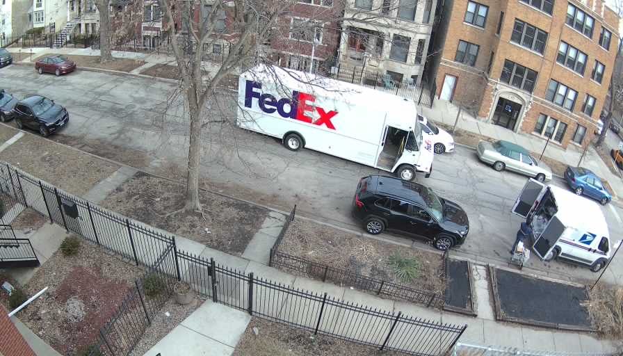 Reolink Camera One_00_Reolink Home Hub One_20260217144010.jpg